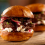 sliders
