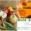 bold and beautiful butternut squash recipes