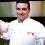 Cake Boss Buddy Valastro 