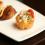 foie gras canapé