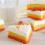 sugar cookie