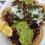 carne asada tacos
