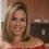 Cat Cora Designs Footwear Fit for Chefs