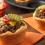 burgers