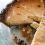 pumpkin cheesecake