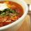 chili