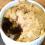 1-Minute Chocolate Chip Muffins