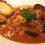 Cioppino