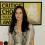 The Courteney Cox Diet