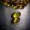 cod liver oil