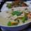 green curry