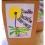 Dandelion Root Coffee