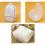 DIY Reusable Milk Jug Lunchbox