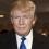 Donald Trump's Las Vegas Restaurant Fails Health Inspection