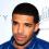 Drake's Tour Rider Outlines his Liquor Demands