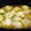 chicken and dumplings
