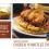 Torani Chicken 'n Waffles Syrup