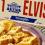 elvis sandwich