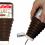 Nutella Squeeze Bottle