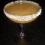 Cocktail Virgin Cocktail Virgin