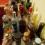 Odd Bacchus Odd Bacchus