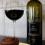 The Reverse Wine Snob The Reverse Wine Snob