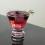 Drink of the Week Drink of the Week