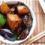 MijoRecipes MijoRecipes