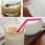 Gina's Skinny Recipes Gina's Skinny Recipes