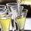 Eat Boutique Eat Boutique