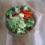 Teczcape - An Escape to Food Teczcape - An Escape to Food