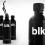 Blk Mineral Water