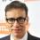 Fred Armisen has Bizarre Food Allergies