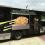 Movie and TV Themed Food Trucks