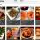 OpenTable Buys Foodspotting for $10 Million