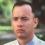 Food in Pop Culture: Forrest Gump Learns About Shrimp From Bubba