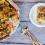 frittata
