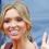 Giuliana Rancic Announces Name of New Restaurant