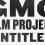 GMO Film Project