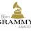 Celebrate the Grammy Awards with Music Themed Recipes