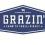 grazin
