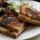 grilled cheese