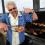 Guy Fieri Sells Meat Products at Costco