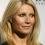 Gwyneth Paltrow Gives her Kids Cheat Days