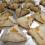 hamantaschen
