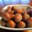 hazelnuts