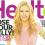 Anna Paquin Health Magazine