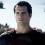 Henry Cavill Ate 5,000 Calories a Day for 'Man in Steel'