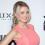 Holly Madison Launches Diet for New Moms