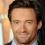 Hugh Jackman Fights Famine